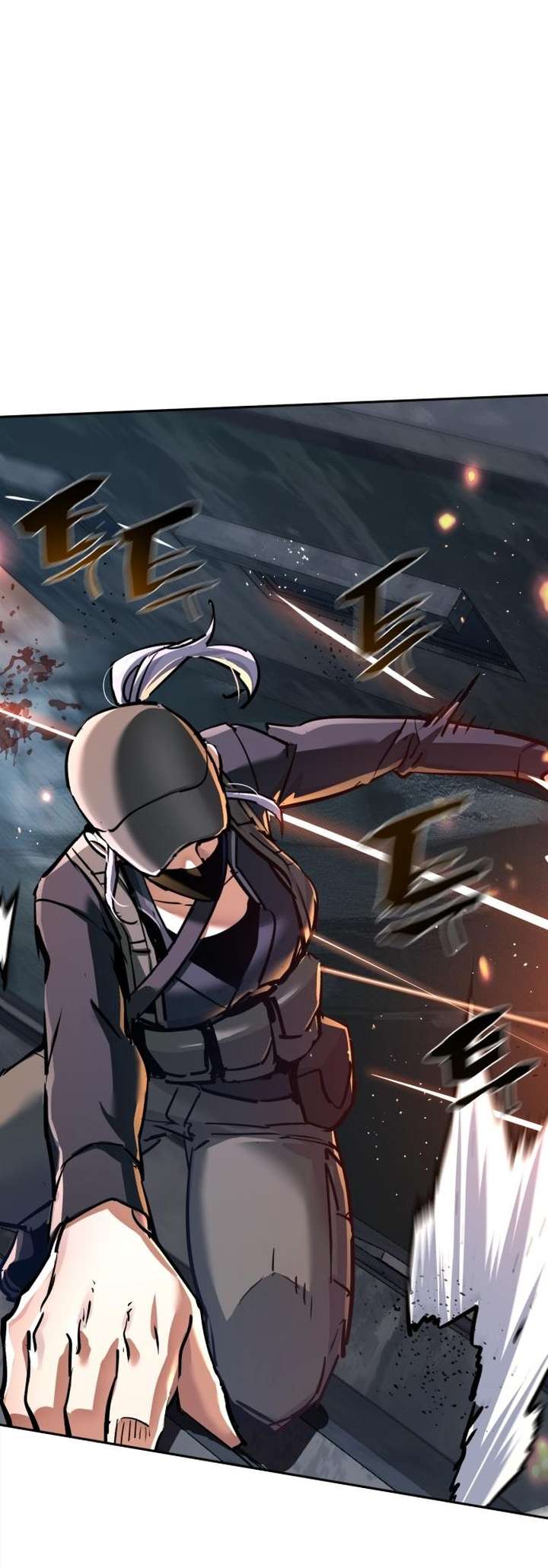 Mercenary Enrollment, Chapter 227 image 05